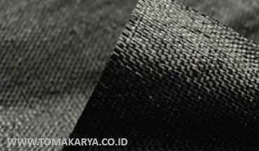 Geotextile Woven