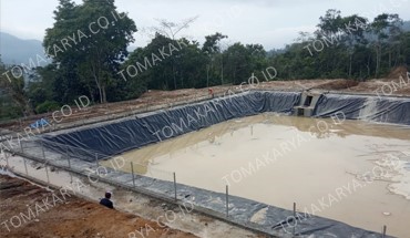 proyek-toma1