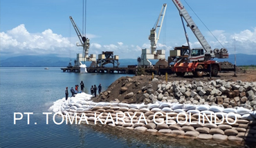 proyek-toma3