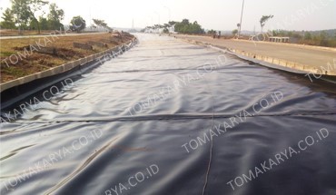 proyek-toma2