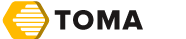 Tomakarya