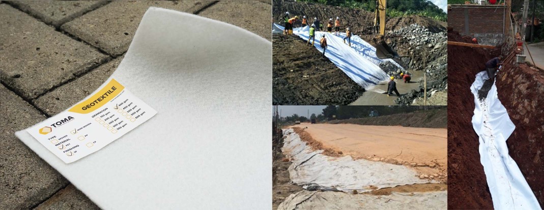 geotextile-non-woven-toma
