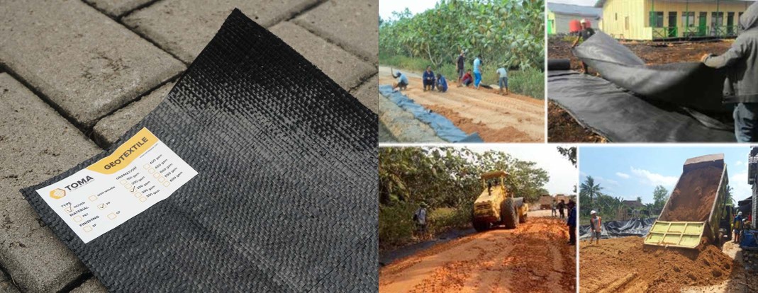 geotextile-woven-toma
